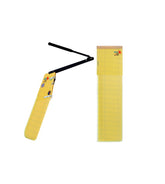 Set DSK Exelixis (safran aura + dérive Exelixis)